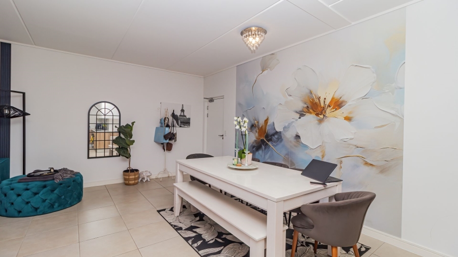 3 Bedroom Property for Sale in Sandown Western Cape